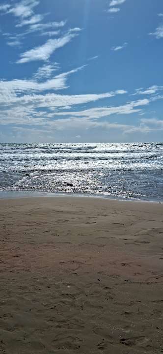 Strand Side Sunport Hotel & Spa