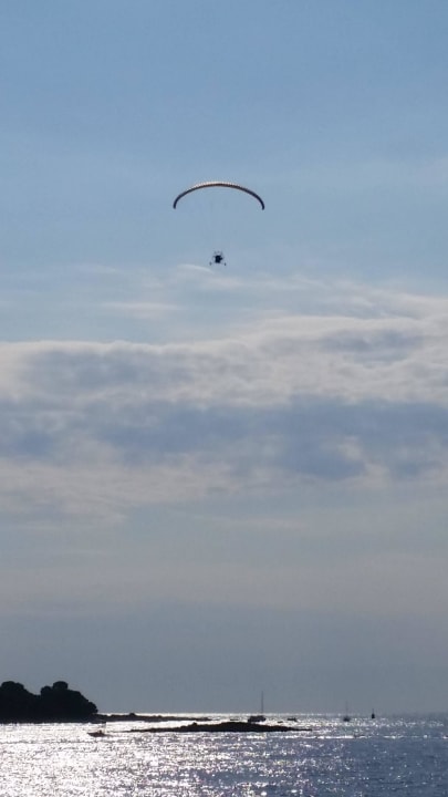 Insel Maistra Select Belvedere Resort