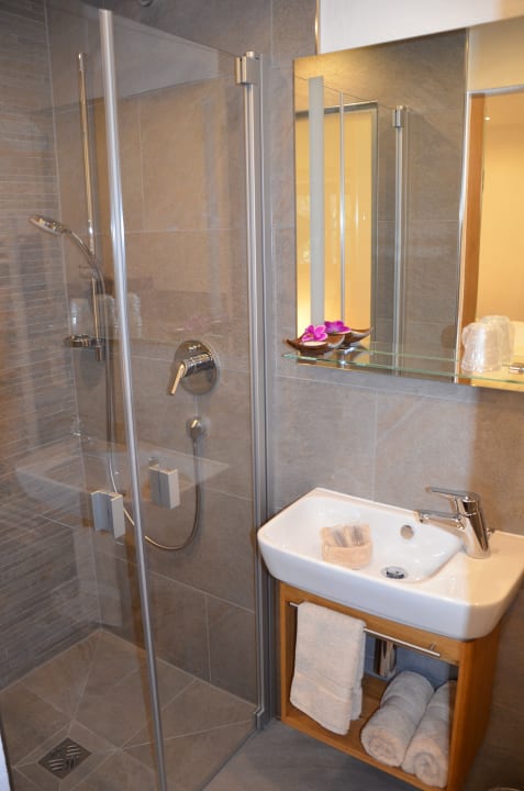 Zimmer Landhof Angstl