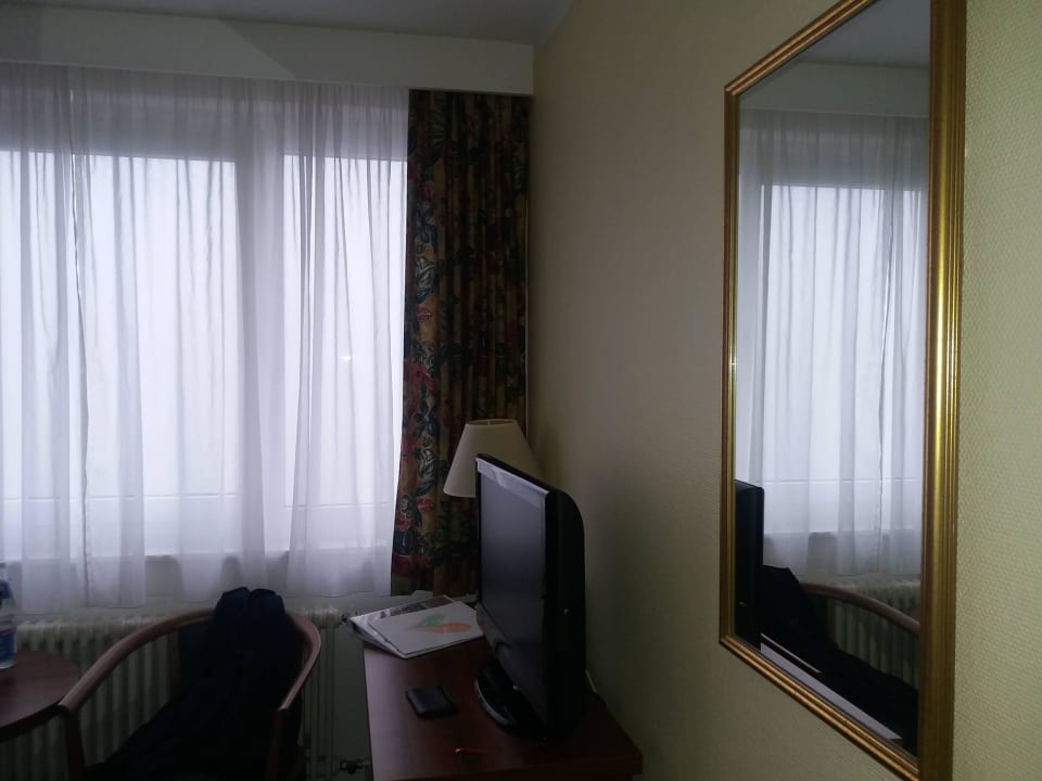 Familienzimmer AHORN Hotel Am Fichtelberg