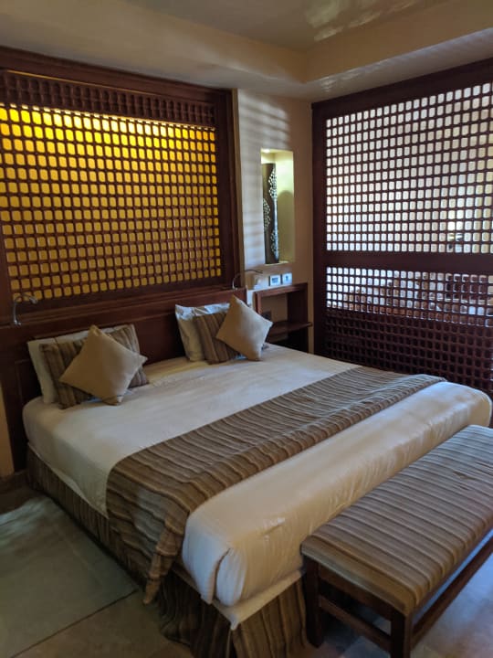 Zimmer Grand Waterworld Makadi & Family Star Makadi