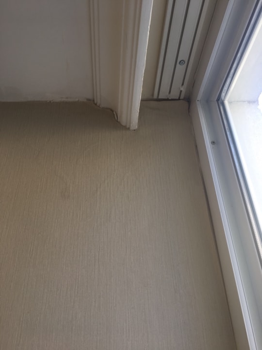 Zimmer Tac Premier Hotel & Spa