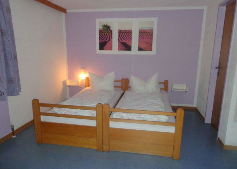 Zimmer im Kohlerhof in Kramsach, Ferienhaus Bauernhof Kohlerhof