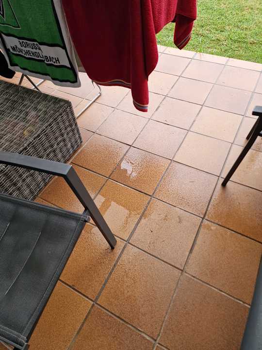 Zimmer Villa Salobre Golf Seis Luxury Retreat In Gran Canaria Private Heated Pool Exclusive Salobre Golf Resort Minutes From Maspalomas Beaches