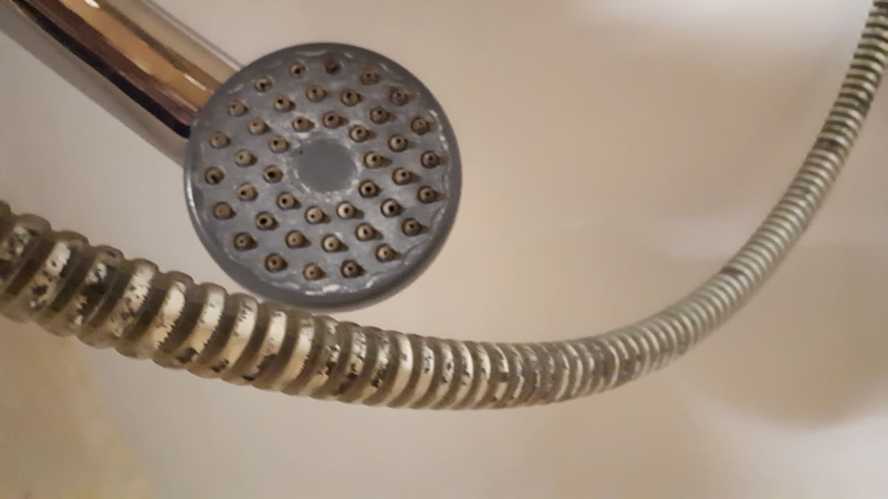 Zimmer Sonnenmatte-Titisee B+B Hotel Guesthouse