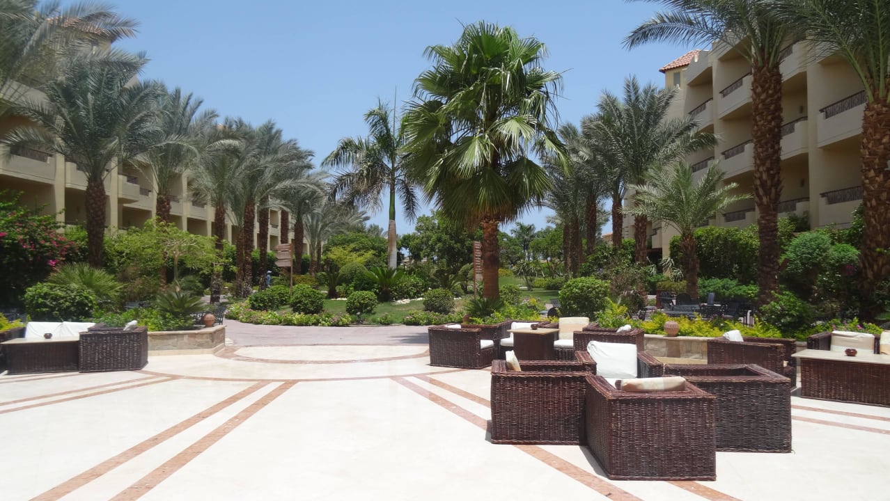 Amwaj Blue Beach Resort & Spa Abu Soma Amwaj Beach Club Abu Soma Resort