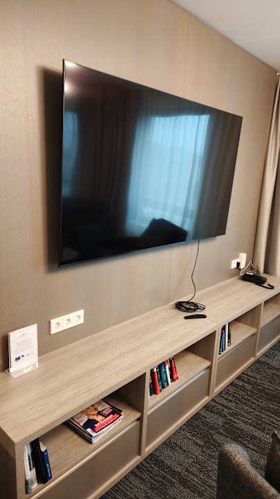 Sonstiges Dorpat Hotel