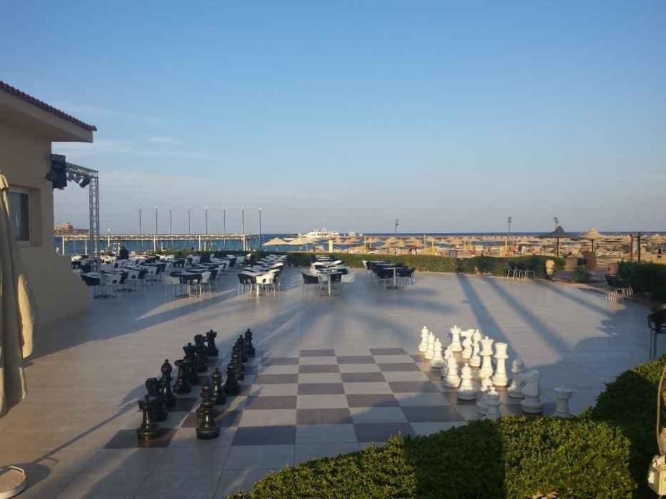 Cleopatra Luxury Resort Makadi Bay Cleopatra Luxury Resort Makadi Bay