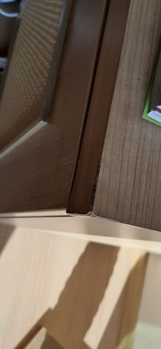 Zimmer Marvida Family Eco