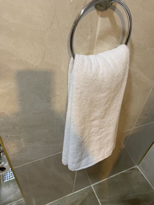Zimmer Hotella Resort & Spa