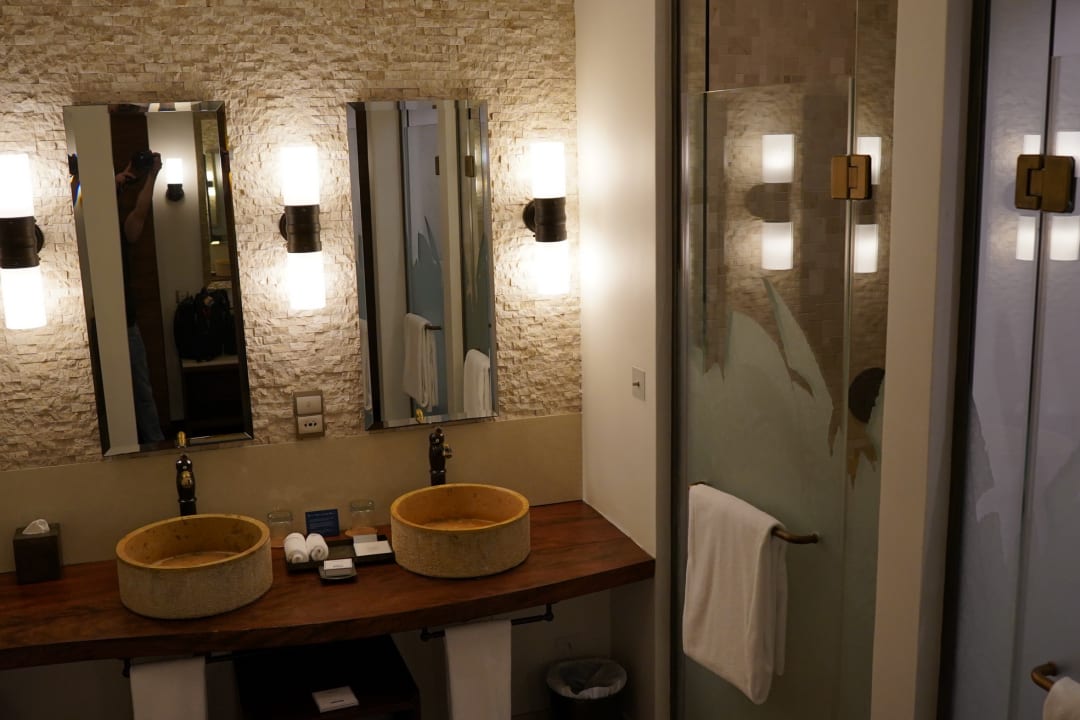 Zimmer STORY Seychelles