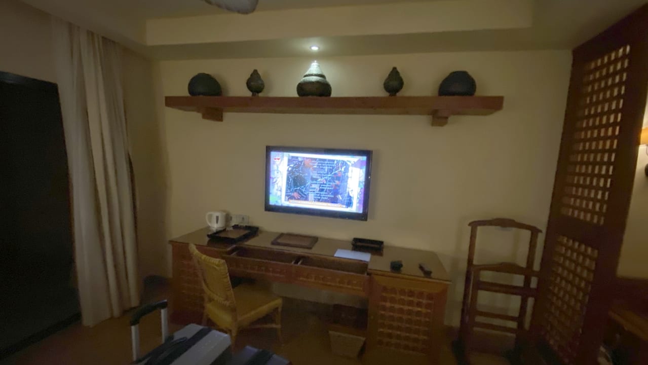 Zimmer Grand Waterworld Makadi & Family Star Makadi