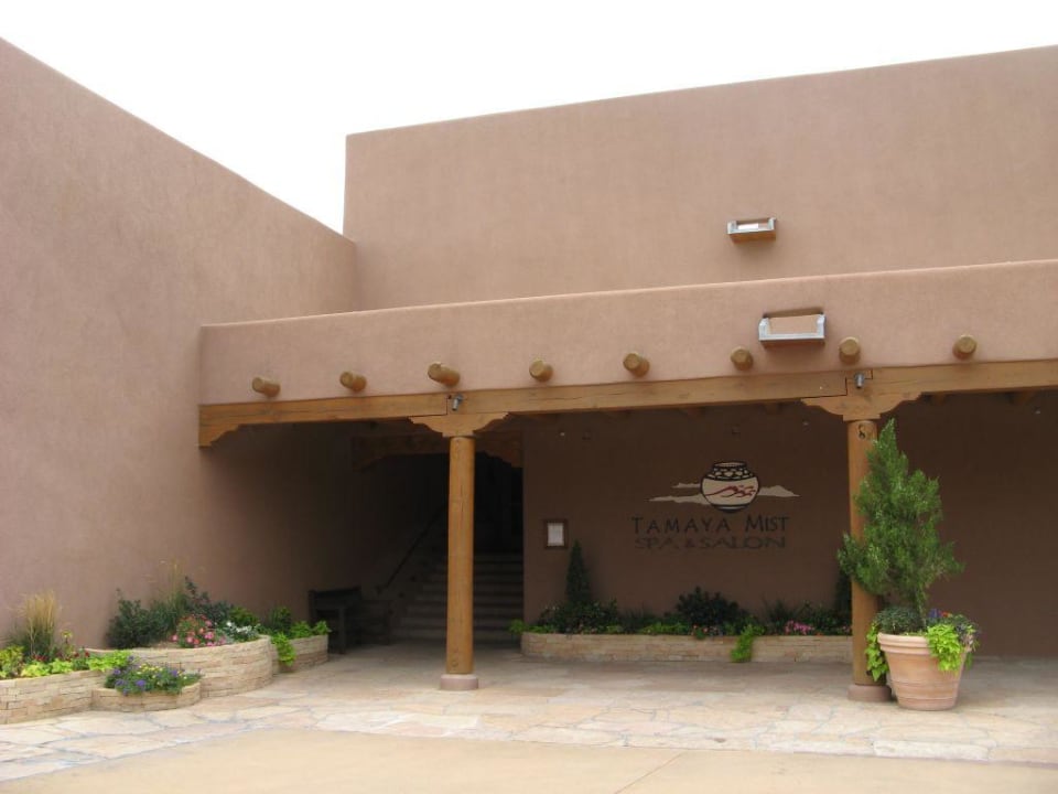 Hyatt Regency Tamaya Resort in Bernalillo, NM Hotel Hyatt Regency Tamaya Resort & Spa