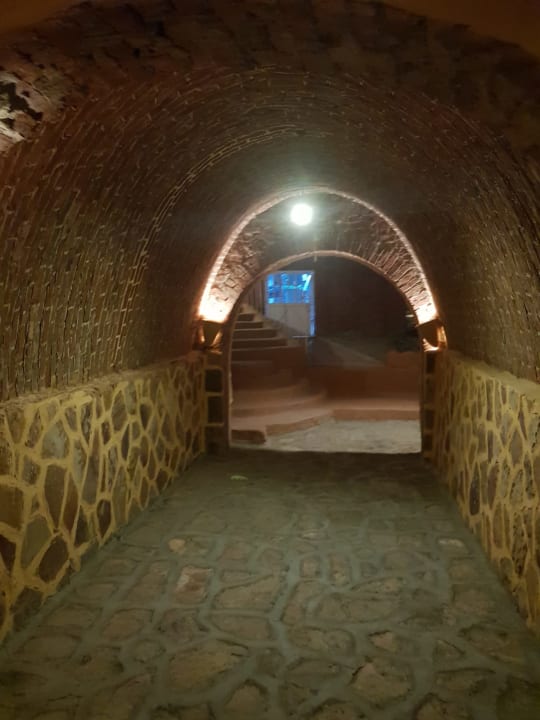 Sonstiges Pickalbatros Villaggio Resort - Portofino