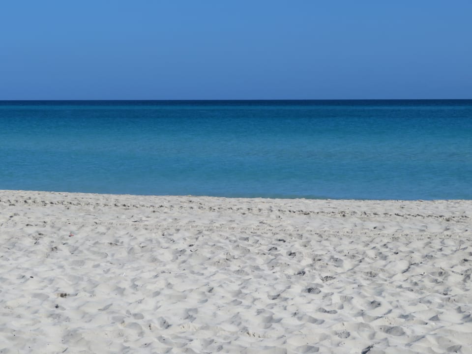 Strand Royalton Hicacos Resort & Spa - Adults only