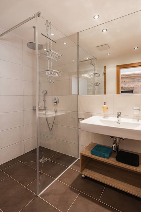 Zimmer Aparthotel Auriga