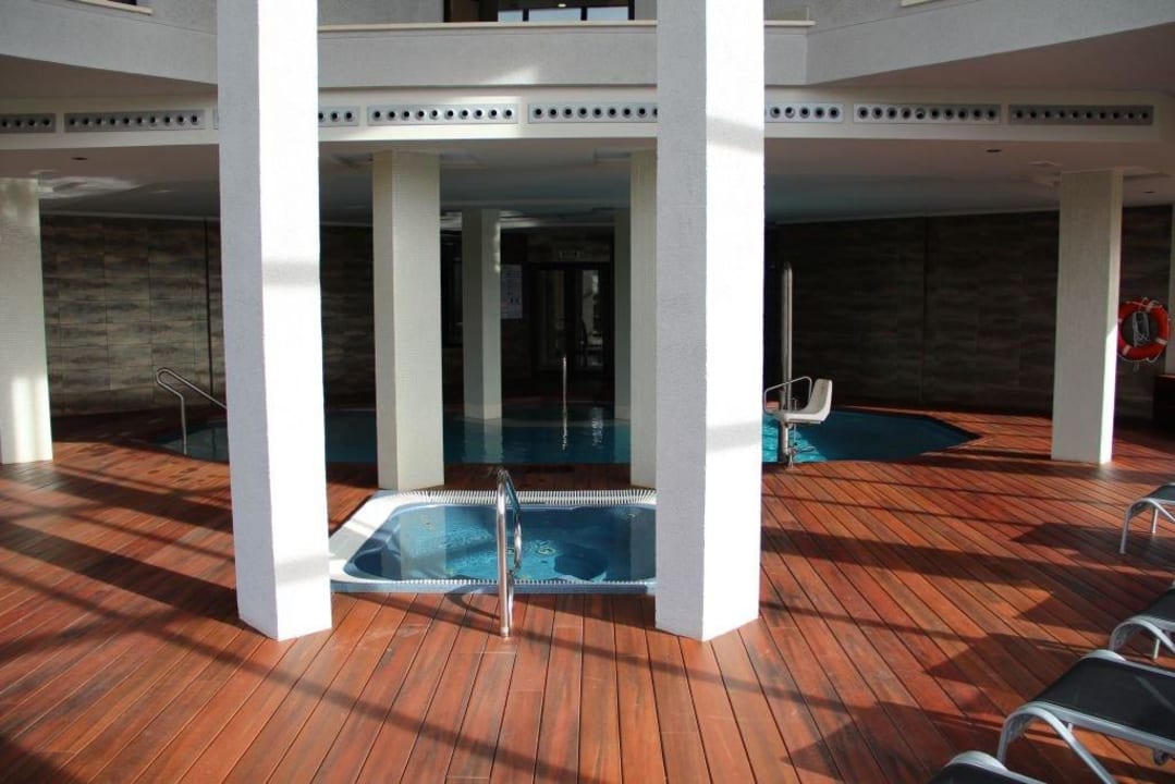 Turo Pins Protur Turo Pins Hotel