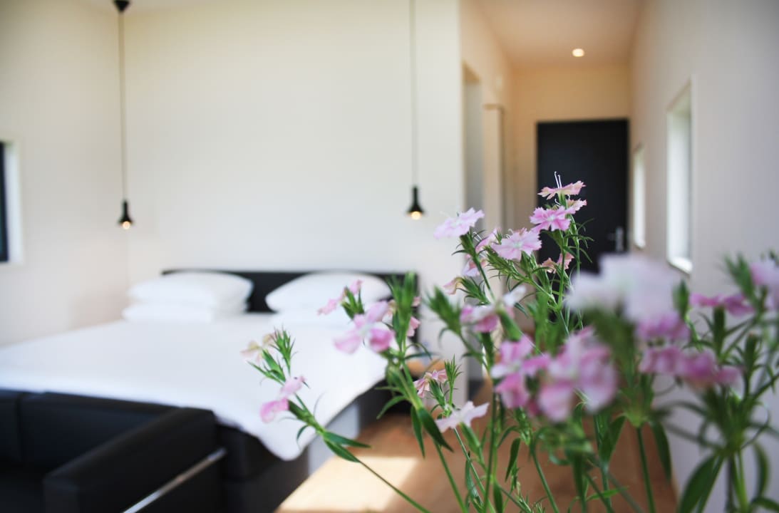 Zimmer Hotel & Restaurant Weidumerhout