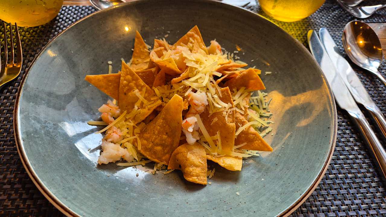 Gastro Viva Miches by Wyndham, a Trademark All Inclusive Resort