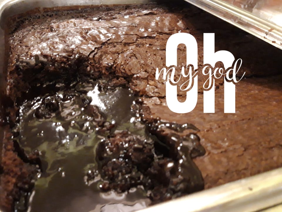 Gastro Pickalbatros White Beach Resort - Hurghada