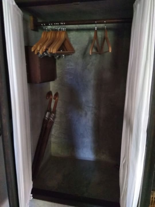 Zimmer Moracea by Khao Lak Resort