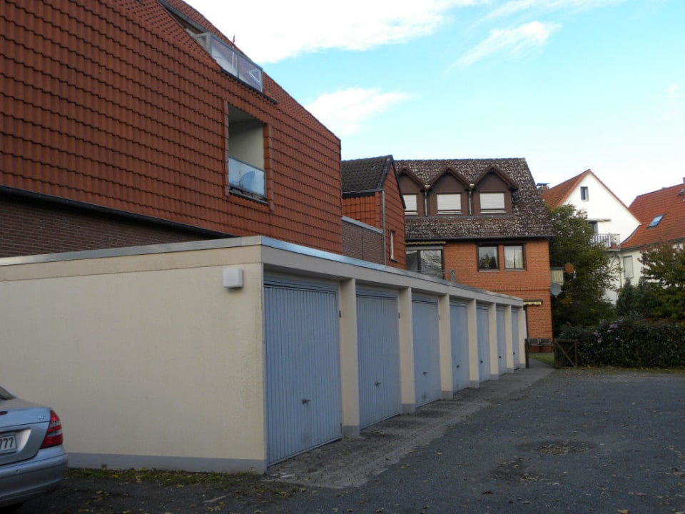 Hotel Deutsches Haus, Gifhorn Hotel Deutsches Haus