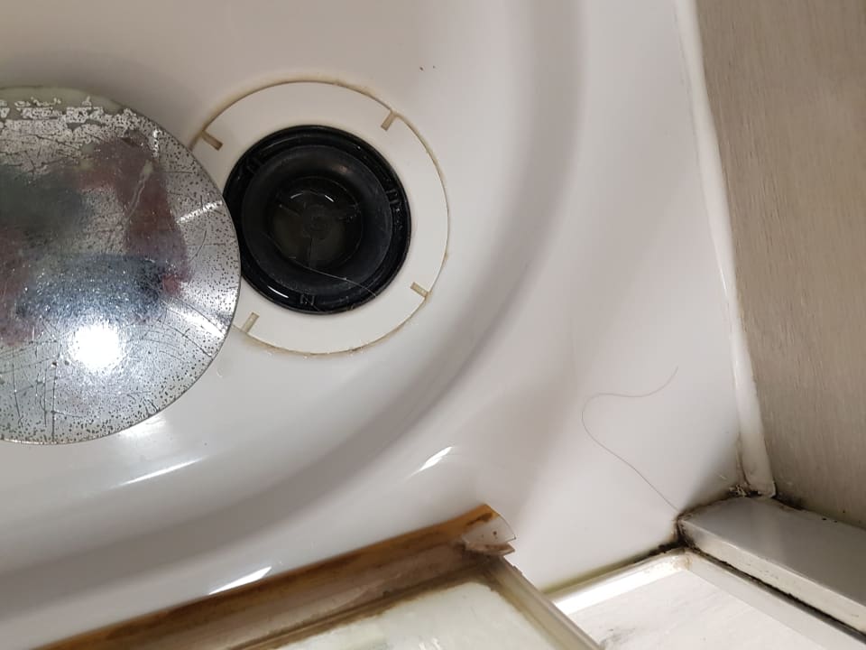 Zimmer Alcudia Garden Aparthotel