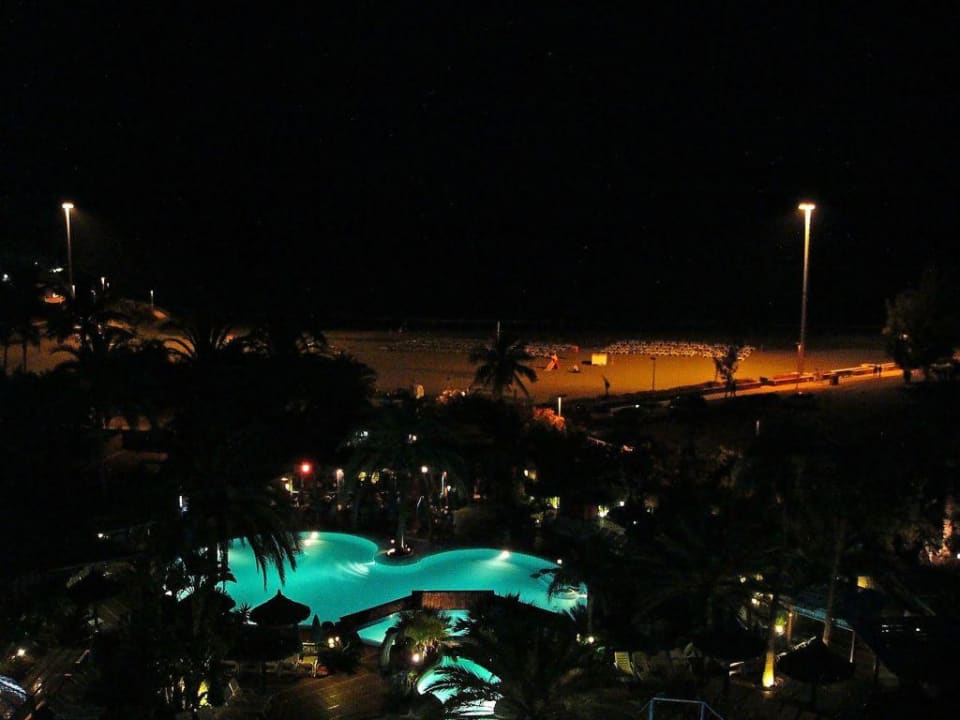 IFA Beach Corallium Beach by Lopesan Hotels - Adults only