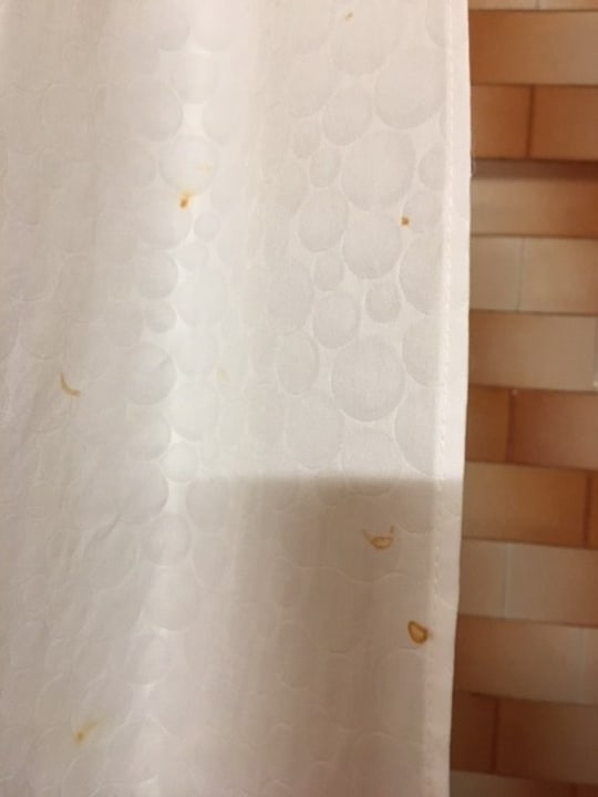 Zimmer Olathang Hotel