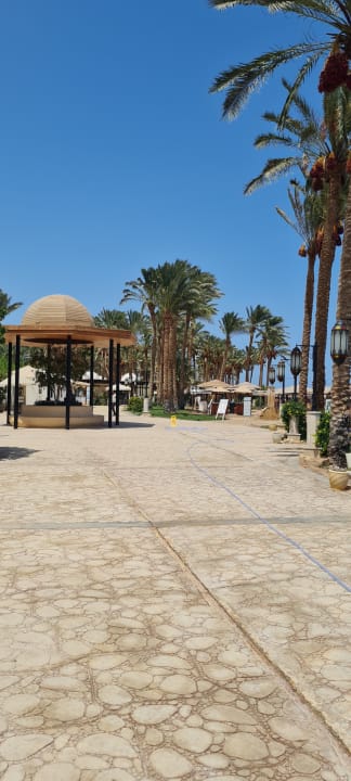 Strand Makadi Spa - Adults only