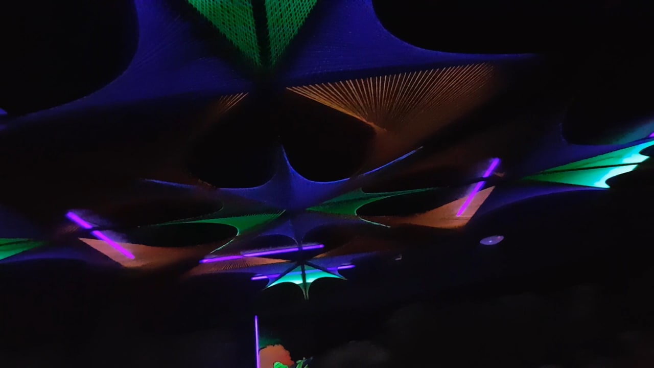 Sport & Freizeit Mawell Resort