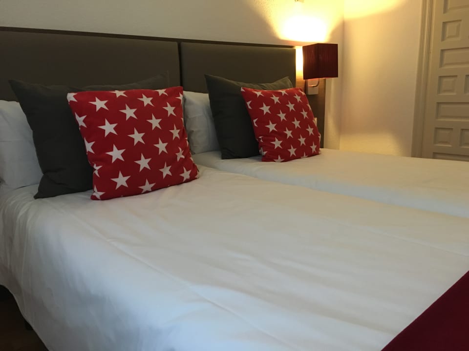 Zimmer Pierre & Vacances Andorra Alba El Tarter Apartamentos