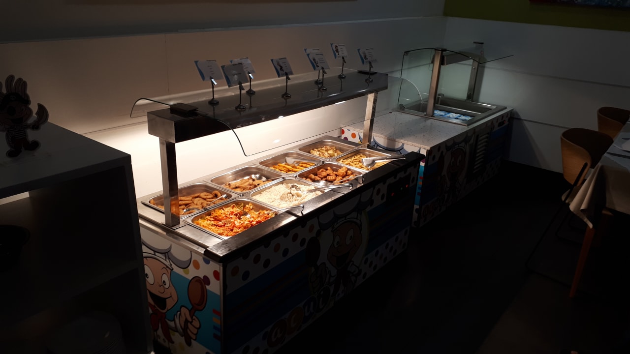 Gastro Sentido Aequora Lanzarote Suite