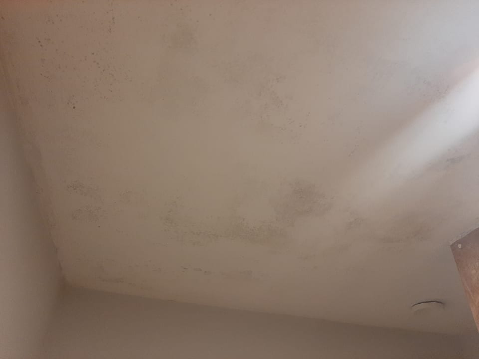 Zimmer Blau varadero - Adults only