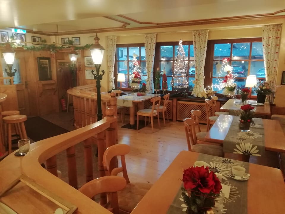 Gastro Hotel Pistono