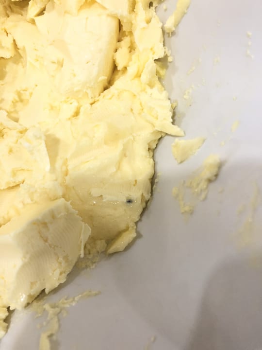 Gastro L'Oceanica Beach Resort