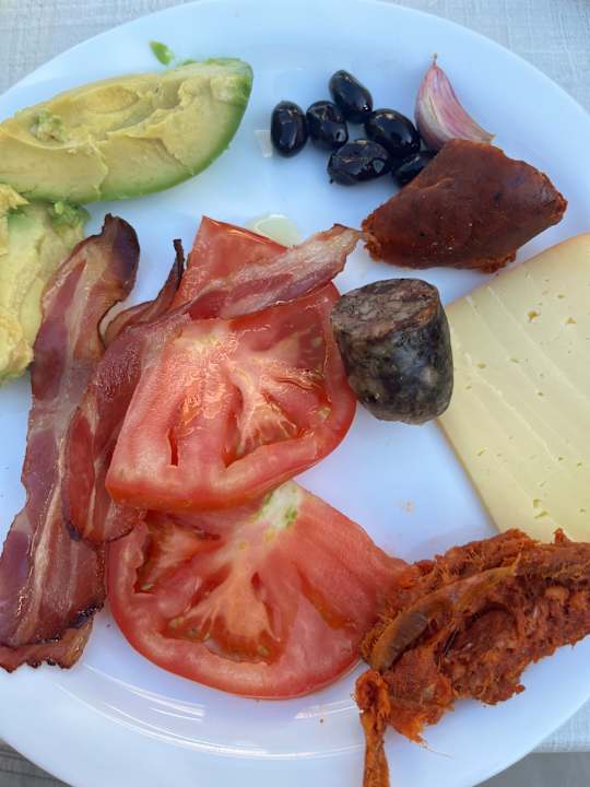 Gastro Hotel Luxor