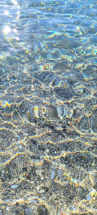 Strand Mitsis Norida