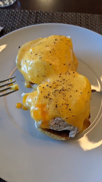 Gastro Boeira Garden Hotel Porto Gaia, Curio Collection by Hilton