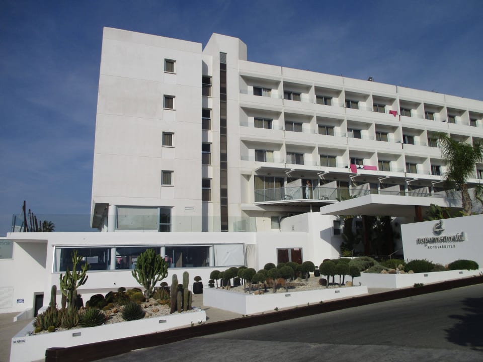 Napa Mermaid Napa Mermaid Hotel & Suites