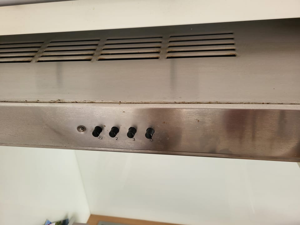 Zimmer Ferienwohnungen Ferienpark Weissenhäuser Strand