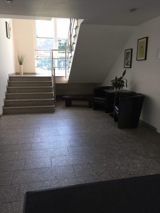 Sonstiges Hotel Acamed Resort