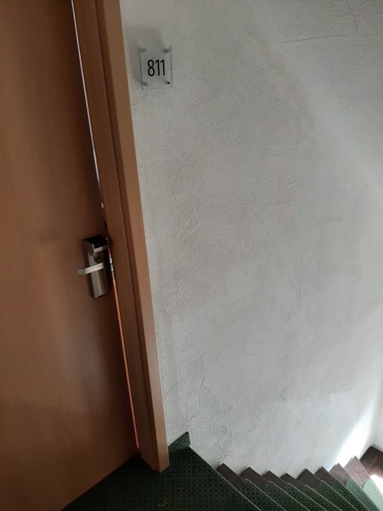 Sonstiges Der schöne Asten - Resort Winterberg