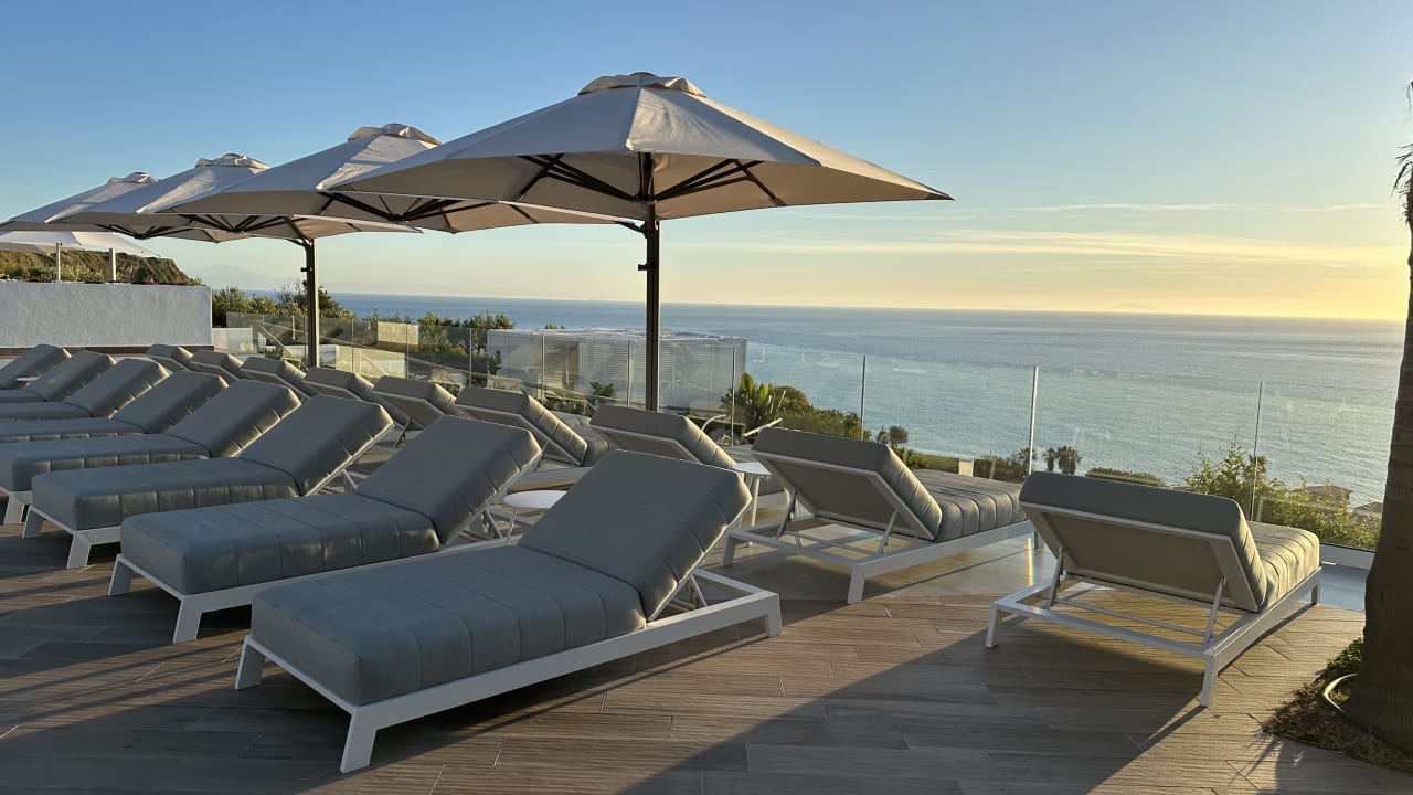 Sonstiges Midenza Seaside & Nature Retreat