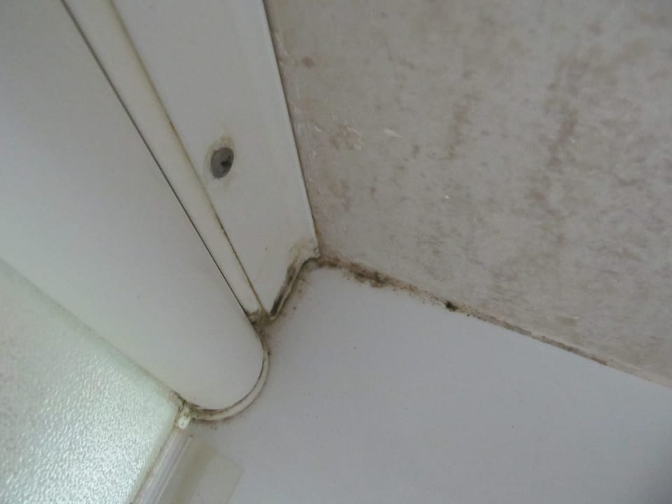 Zimmer Suites & Villas by Dunas