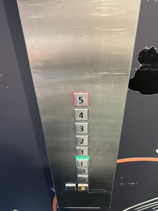 Sonstiges Pension Alla Lenz