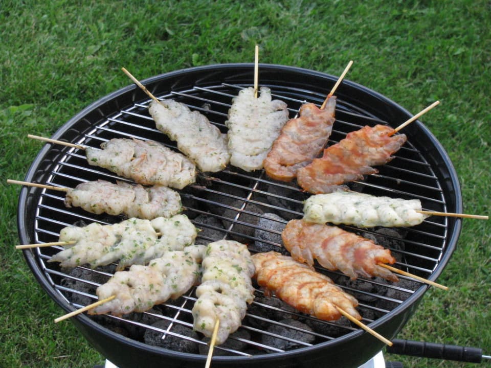 Auch möglich Almdorf Flachau