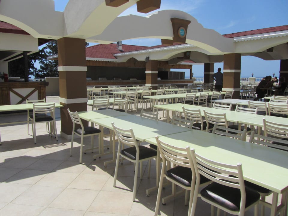 Hotel Club Paradiso Hotel Club Paradiso