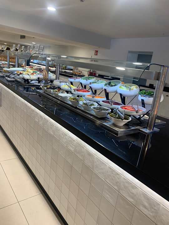 Gastro Dreams Calvia Mallorca