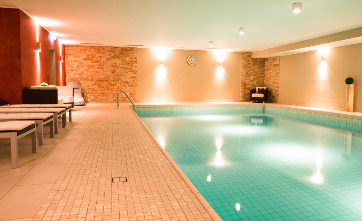 Hotel Hotel Bavaria Zwiesel